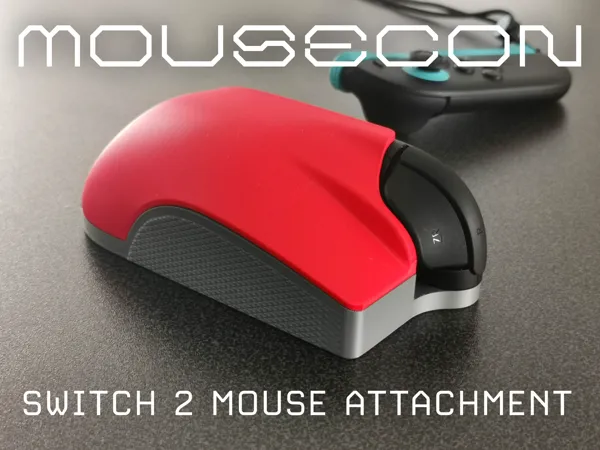 https://makerworld.bblmw.com/makerworld/model/US70e214256a9b99/design/2025-10-02_0efc62f555574.jpg