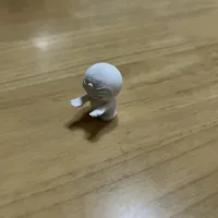 0.2mm 层高, 2 层墙, 15% 填充