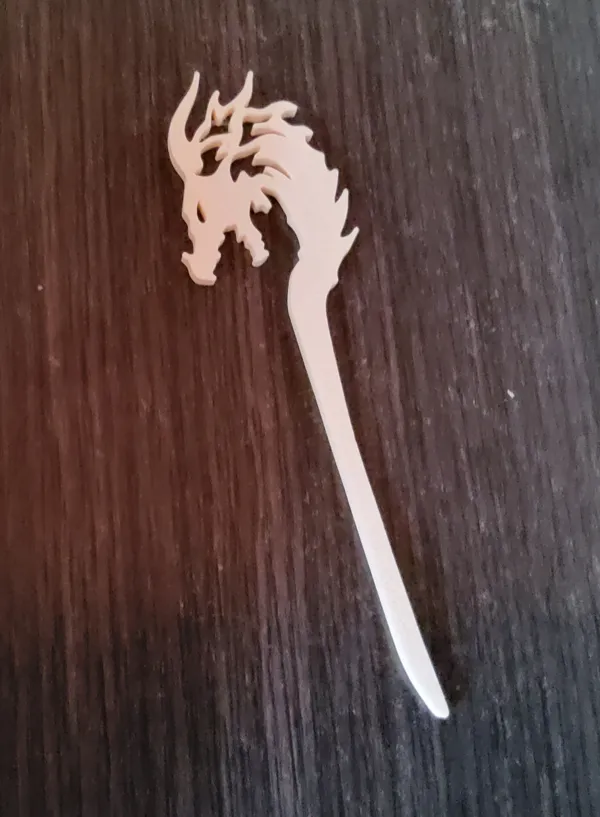 https://makerworld.bblmw.com/makerworld/model/US70e28a2a62d431/design/2023-10-04_b8qad387d2x4.jpg