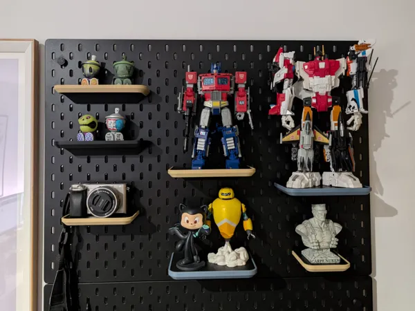 https://makerworld.bblmw.com/makerworld/model/US70e2aa6cad3517/design/2024-11-23_d8a02fd02fd33.jpg
