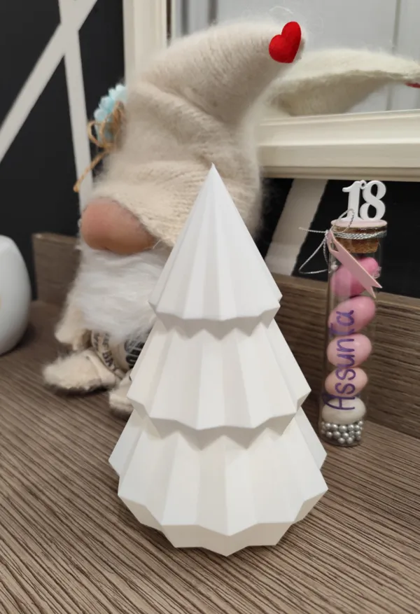 https://makerworld.bblmw.com/makerworld/model/US70e2adbe257c32/design/2024-11-17_4996bdd83f958.jpg