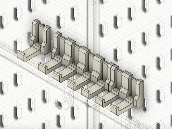 https://makerworld.bblmw.com/makerworld/model/US70e2b5d6e56d95/design/2024-09-08_a993bee976ec5.png