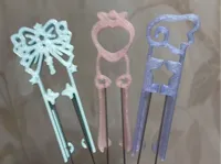 0.2mm 层高, 2 层墙, 10% 填充