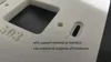 “PLA Support Interface” – needs AMS