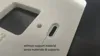 Single Material Profile
