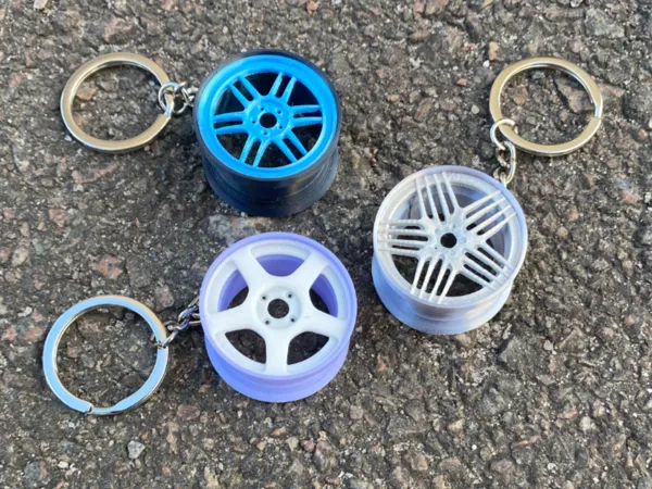 https://makerworld.bblmw.com/makerworld/model/US70e3413decfa98/design/69641245b52c6094.jpeg