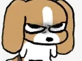 3256