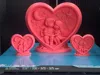0.16mm layer, 2 walls, 15% infill
