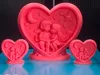 0.16mm layer, 2 walls, 15% infill