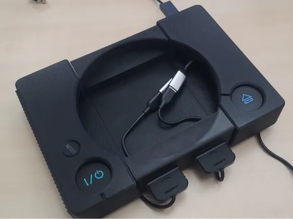 https://makerworld.bblmw.com/makerworld/model/US70e36932f95624/design/2025-08-08_55a5f4022ea6b8.jpg