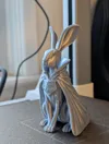 0.16mm layer, 2 walls, 15% infill
