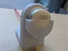 0.16mm layer, 3 walls, 15% infill