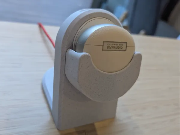 https://makerworld.bblmw.com/makerworld/model/US70e4368f7252fe/design/b356221c77fbb6d5.jpg