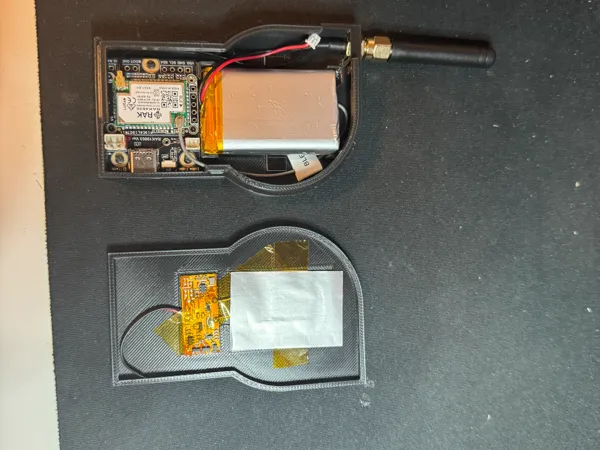 https://makerworld.bblmw.com/makerworld/model/US70e448c8abc81f/design/2025-07-10_05139378ecff18.jpeg