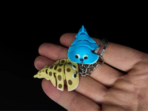 https://makerworld.bblmw.com/makerworld/model/US70e4586e2b3c52/design/25ccf18f4b5b2ad4.jpeg