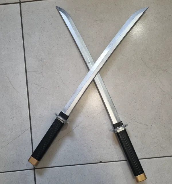 https://makerworld.bblmw.com/makerworld/model/US70e478119709b5/design/2025-01-12_55034fabee7ad.jpg