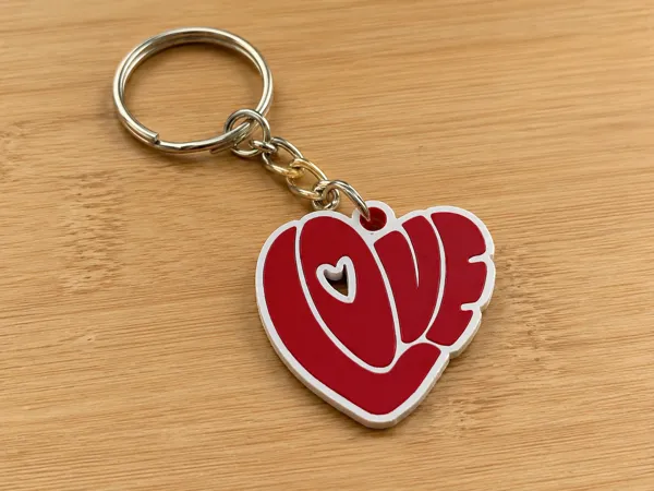 https://makerworld.bblmw.com/makerworld/model/US70e4d9d6a6cc96/design/571d091450f6adf7.png
