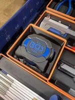 stapelbar, 0.2mm layer, 2 walls, 15% infill