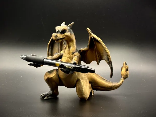 https://makerworld.bblmw.com/makerworld/model/US70e53957b733cc/design/616925a9879a3407.jpeg