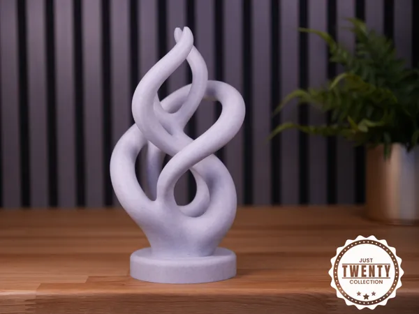 https://makerworld.bblmw.com/makerworld/model/US70e54b2c9751e2/design/2025-12-30_4b081a8acdf36.png