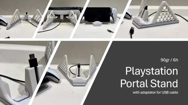 https://makerworld.bblmw.com/makerworld/model/US70e5b0b4b50e14/design/2025-01-03_2d40f284aeb01.jpg