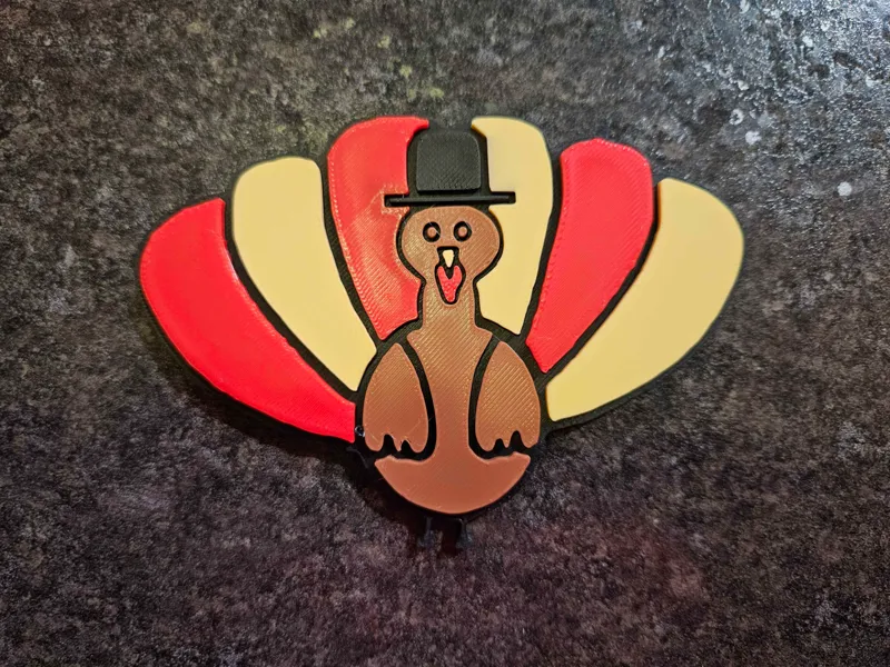 Turkey
