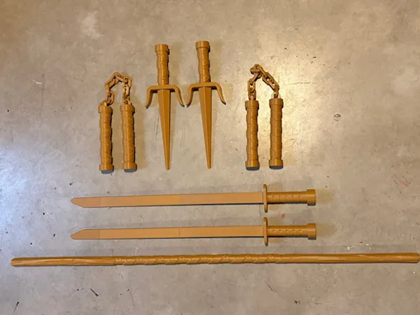 https://makerworld.bblmw.com/makerworld/model/US70e64a46f67a37/design/913557c75432cea2.jpeg