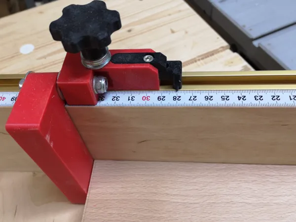 https://makerworld.bblmw.com/makerworld/model/US70e66cf9bcc8a9/design/2025-02-15_3861beba39851.jpg