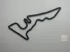 COTA