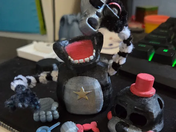 https://makerworld.bblmw.com/makerworld/model/US70e6a6204283d1/design/80a70959f69a1e97.jpg