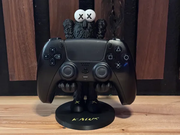 https://makerworld.bblmw.com/makerworld/model/US70e6c54174e327/design/ef64922a165c308b.jpg