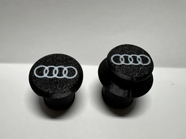 https://makerworld.bblmw.com/makerworld/model/US70e72165b038fe/design/2024-07-16_25ff4394e69158.jpg