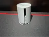 0.2mm layer, 6 walls, 25% infill