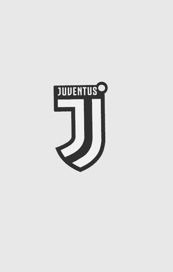 JUVENTUS 