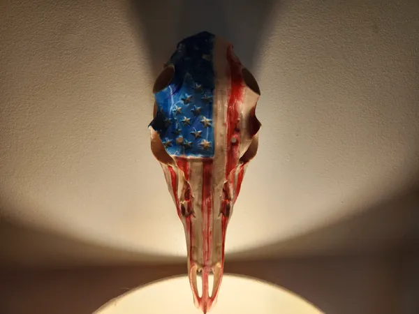 https://makerworld.bblmw.com/makerworld/model/US70e760f71a522e/design/2025-01-02_e8b18a40f0b67.jpg