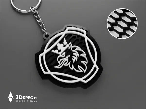 https://makerworld.bblmw.com/makerworld/model/US70e764e7b7fc23/design/2025-11-10_d6a853899f3728.jpg