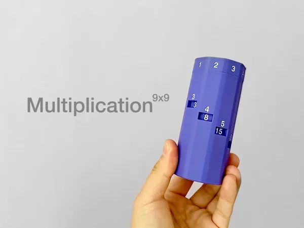 https://makerworld.bblmw.com/makerworld/model/US70e772fe2f99ca/design/2024-10-01_0ae97c5b2bbcf.jpg