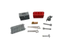 1:18 Scale Single Colors