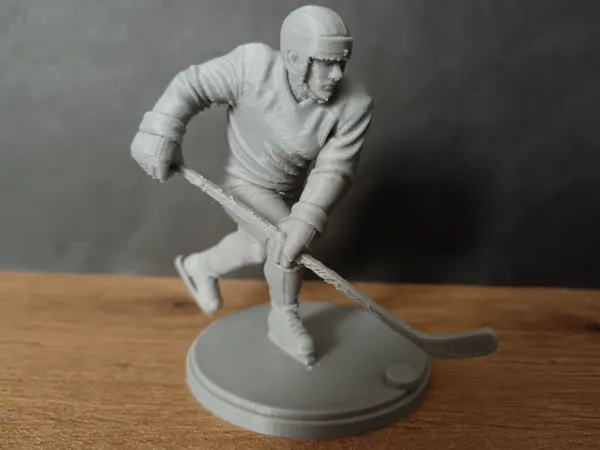 https://makerworld.bblmw.com/makerworld/model/US70e7c0e2f9bf25/design/2025-10-16_db25a542216ca.jpg