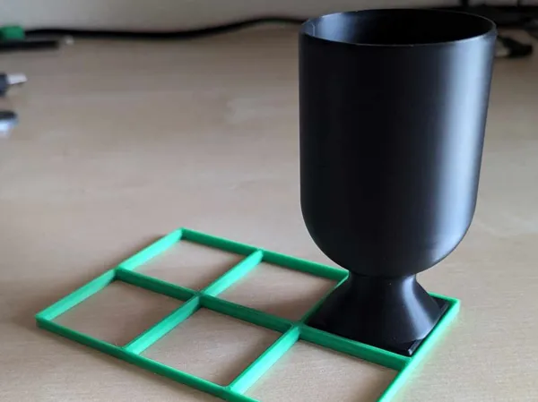 https://makerworld.bblmw.com/makerworld/model/US70e81d23c27d16/design/2024-11-21_7973a797a8151.jpeg