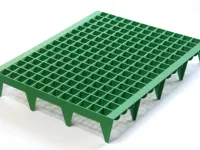 0.16mm layer, 2 walls, 15% infill