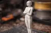 0.18mm layer, 2 walls, 25% infill