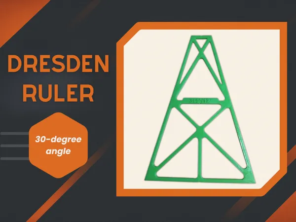 https://makerworld.bblmw.com/makerworld/model/US70e89e87da9dd8/design/2025-08-10_5a1a134a59159.png