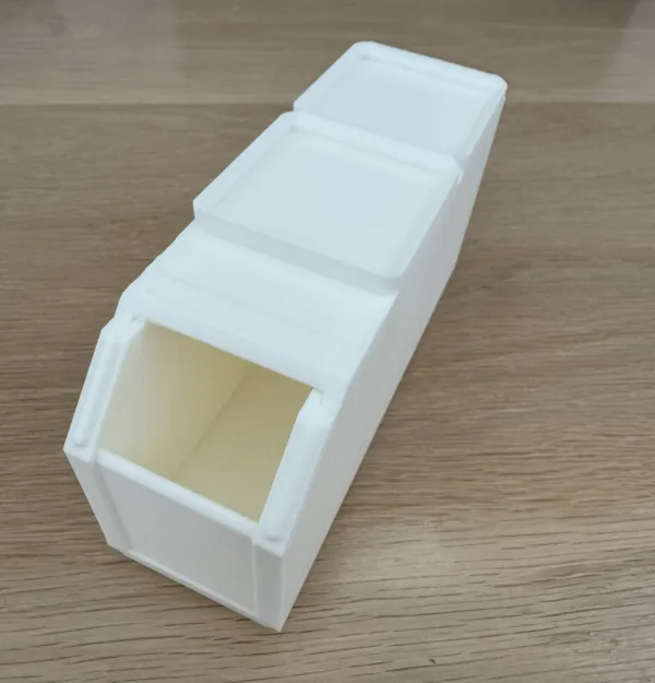 https://makerworld.bblmw.com/makerworld/model/US70e8a57b5f9128/design/2024-12-14_1ffb636051cb.jpg