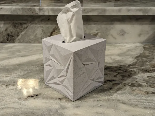 https://makerworld.bblmw.com/makerworld/model/US70e910d53220c2/design/2024-01-22_qc5sr6em7z4k.jpg