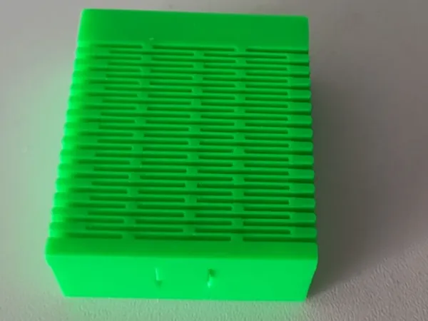 https://makerworld.bblmw.com/makerworld/model/US70ea2dc0465673/design/2024-07-08_8c517b9277b36.jpg