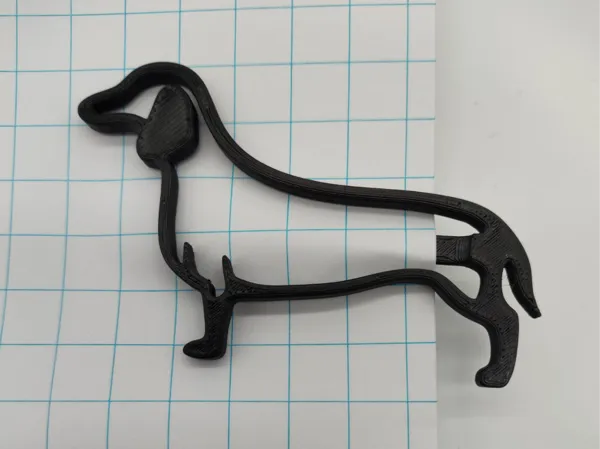 https://makerworld.bblmw.com/makerworld/model/US70ea646495c150/design/2024-12-15_4ec41d45e8cf1.jpg