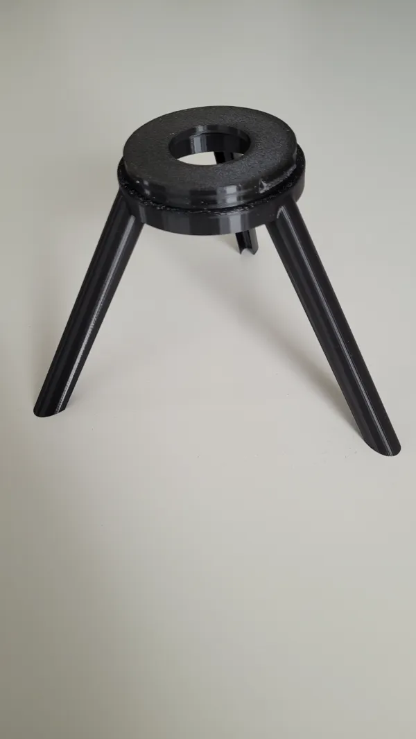 https://makerworld.bblmw.com/makerworld/model/US70ea693770ff81/design/2024-04-02_d88b2929d1f96.jpg
