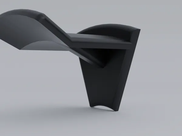 https://makerworld.bblmw.com/makerworld/model/US70ea6e38c533ae/design/2025-01-14_8db68ae65f0d3.png