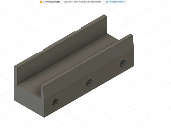 https://makerworld.bblmw.com/makerworld/model/US70eafc871d2c57/design/0a44eea6c5b448d3.jpg